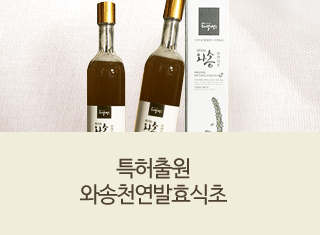 Ư������ͼ�õ����ȿ����