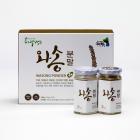 ��ǰ�� �̹���