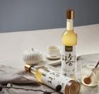 ��ǰ�� �̹���