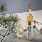 ��ǰ�� �̹���