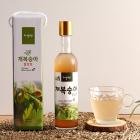 ��ǰ�� �̹���