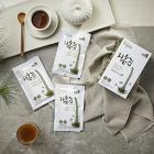 ��ǰ�� �̹���