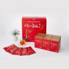 ��ǰ�� �̹���